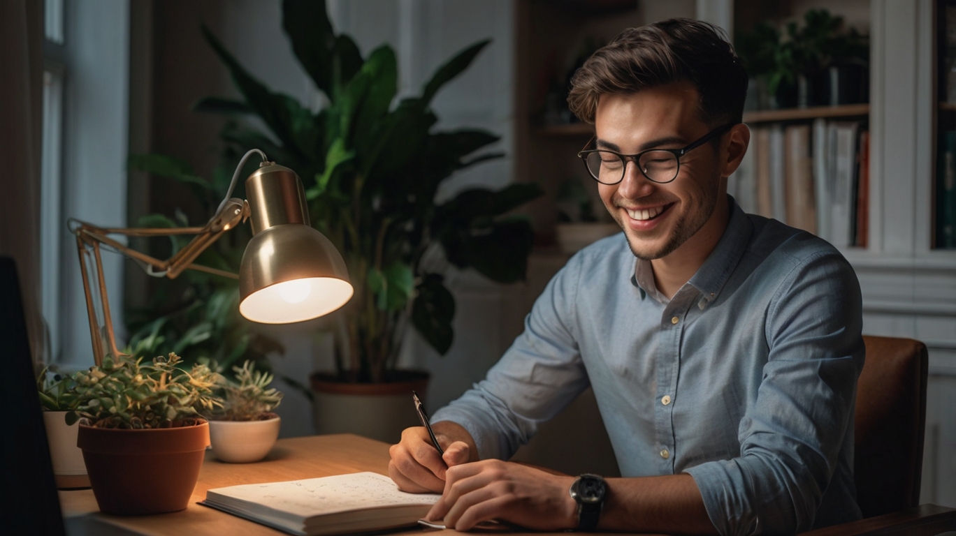 Finanzas personales